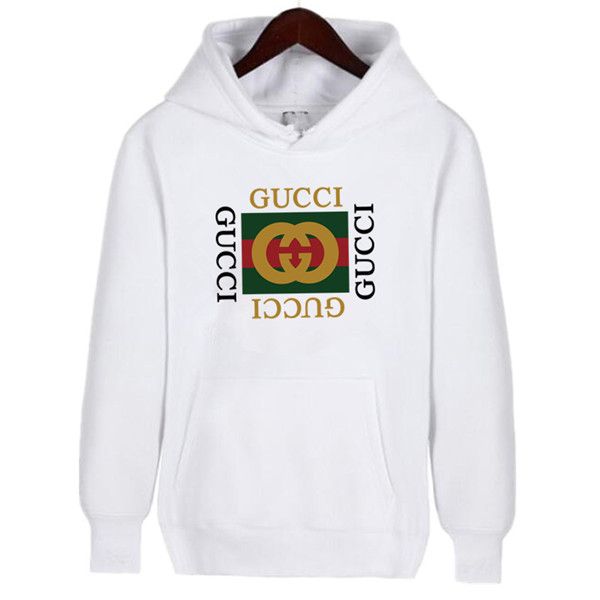 

c49 2020 мужские толстовки толстовки streetwear с длинным рукавом с капюшоном свитер письмо печати hip hop пуловеры женщины tracksuit мужчин, Black