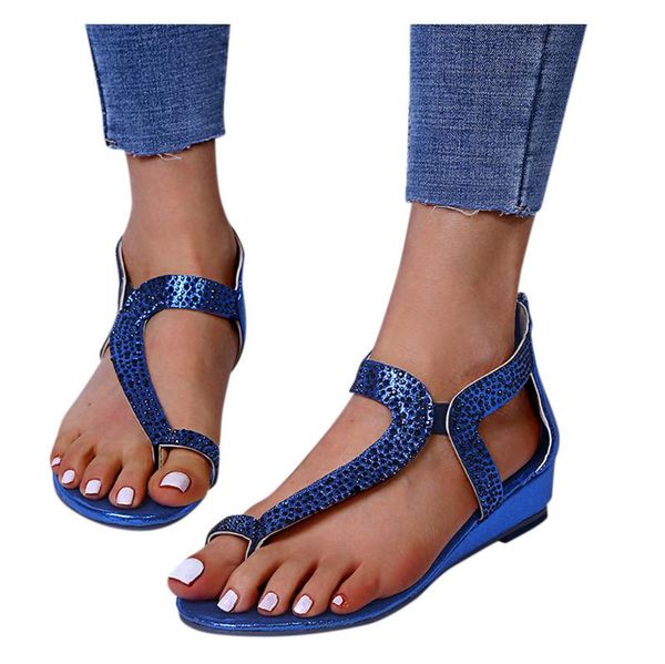 

блеки гоѬнй Ѭђал венамки женин плж окѬй ноок ление андалии же, Black