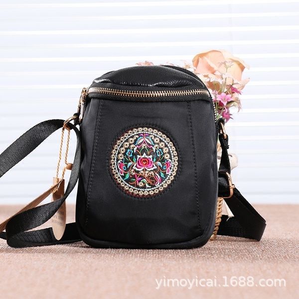 

restore ancient ways literature fresh light practical oxford spinning cloth small a messenger single shoulder package mobile phone package