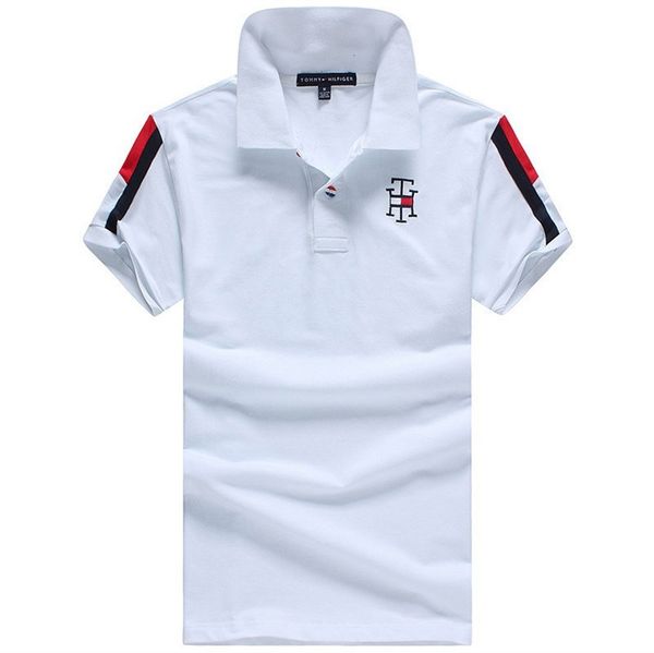 

Camisetas zhang849004144