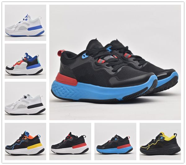 

stock brand designed epic reacted knit 3 running shoes fashion trainers sports sneakers jogging shoes for men woman36-44 2003290640g