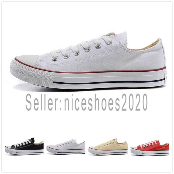 vans plataforma altas mujer vans plataforma altas mujer