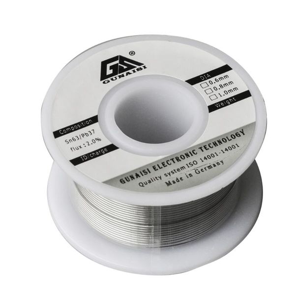 

60w 110-230v manual soldering machine soldering iron send tin gun handheld iron rework station tool