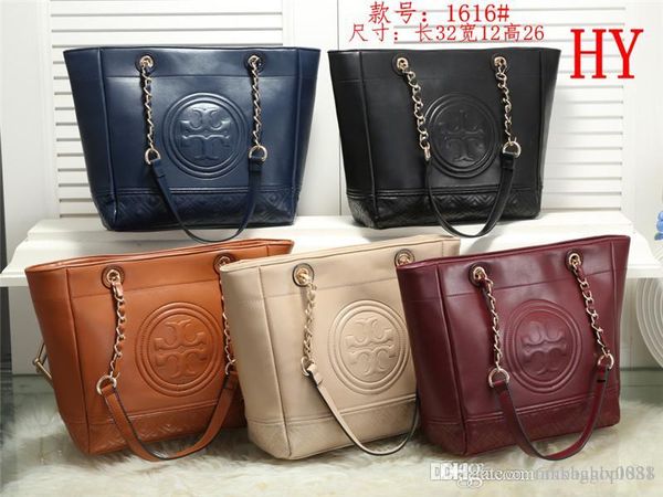 

2019 стили сумки известные имя мода кожаные сумки tote женщин сумки плеча lady кожаные сумки m сумки кошелек 1616