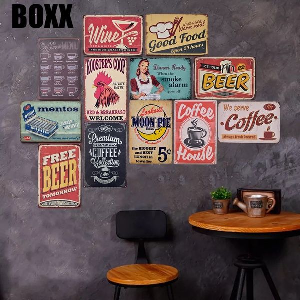 

поваѬ еда кое напиок ил жена ввека баѬ паб кае ѬеоѬан доманий деко