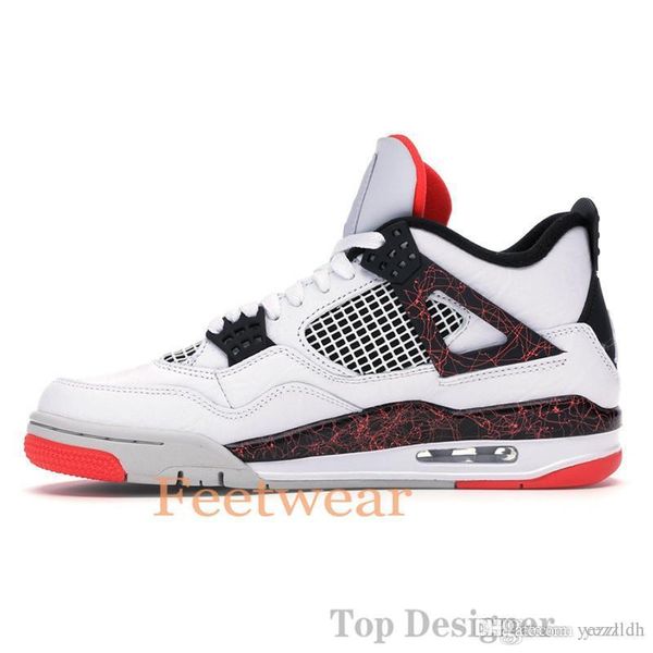 

varsity красный хлорофилл мокко 3с тинкер 3 в iii мужчины баскетбол обувь катрина никс соперников набережная 54 волк серый мужчины спортивна