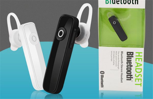 

Fones de ouvido de celular ctrl_shop