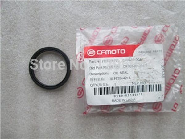 

cfmoto, cfmoto parts,oil seal for cf500 atv 35x42x4