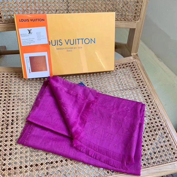 

designer luxury scarf brand wool silk silver thread square scarves for women big size luxury scarf no box, Blue;gray