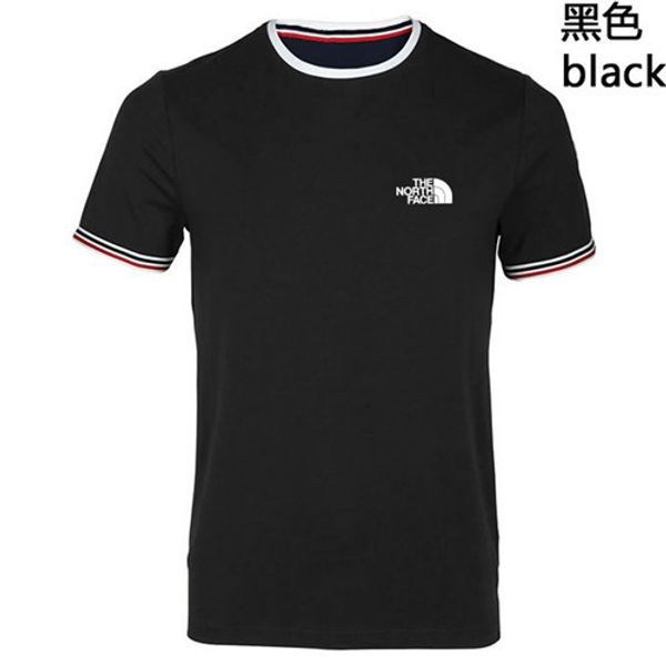 

2020mens designer t shirts multiple changeable eye printing large size cotton fashion trend breathable style t shirts, Black;brown