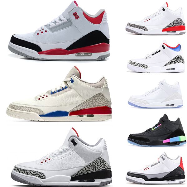 

mens designer basketball shoes korea - seoul red black cement tinker charity game wolf grey jth katrina men sports sneakers size 7-12