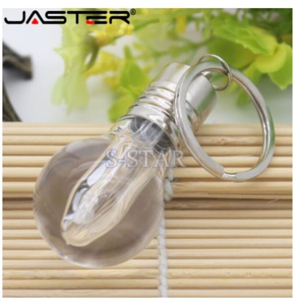 

multi color light bulb shaped pendrive usb flash drive memory stick disk 4gb 8gb 16gb 32gb 64gb pen drive fashion style