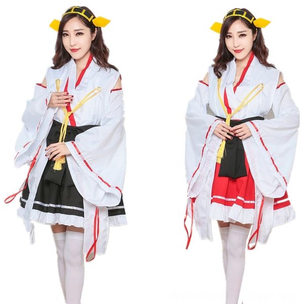 

japan anime & and japan anime costumes costumes & cosplay and cosplay, Black
