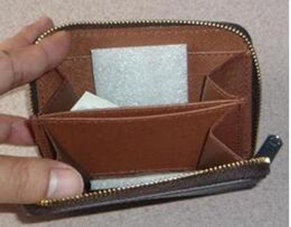 

paris style womens wallet famous women zippy brand wallets coated canvas and pu leather small wallets with zipper coin pocket, Red;black