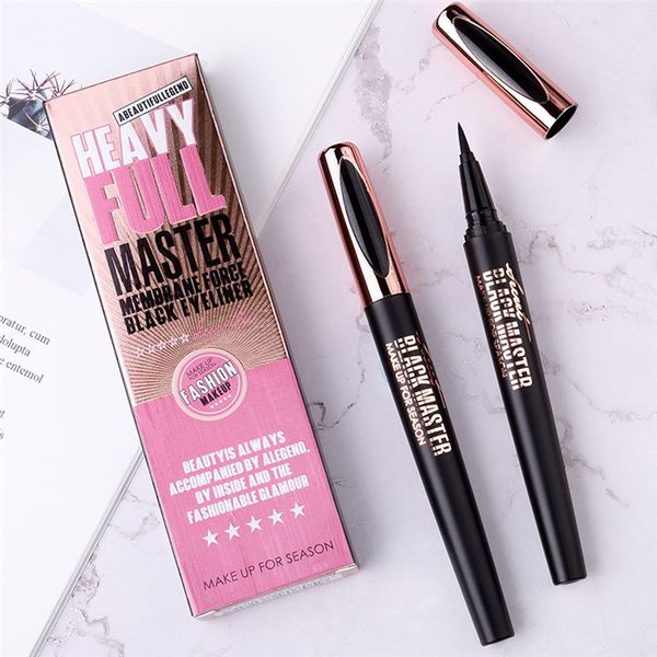 

Delineador yoochoice