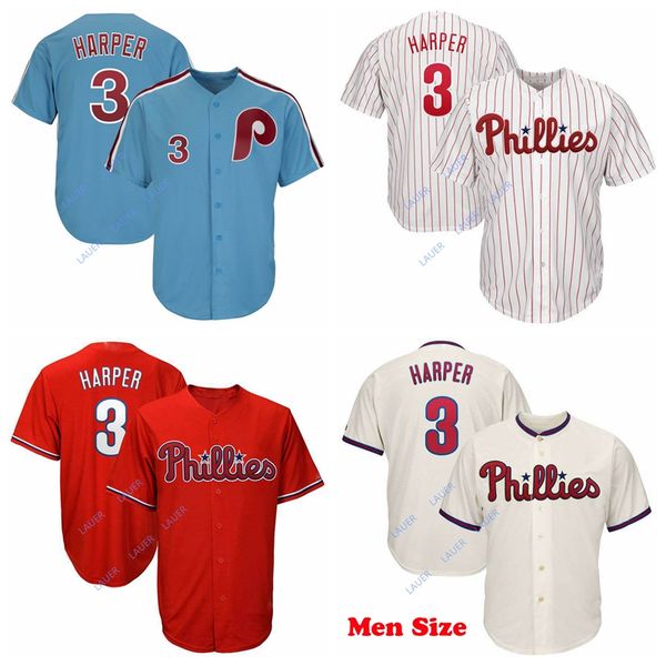 new phillies jersey
