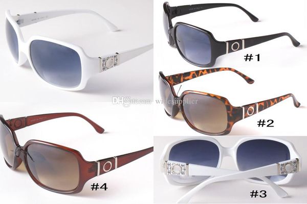 

moq=5pcs summer woman fashion sunglasses man sport brand sunglasses driving sun glasses adumbral ladies cycling glasses goggle, White;black