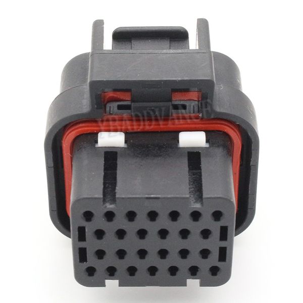 

1-1447232-7 superseal amp sealed 26 pin tyco connector for truck