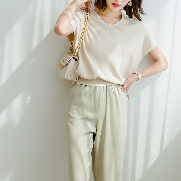 

ои леди вена лео взанй v обѬазнм вѬезом коѬоким Ѭђкавом виеѬ мода он, White;black