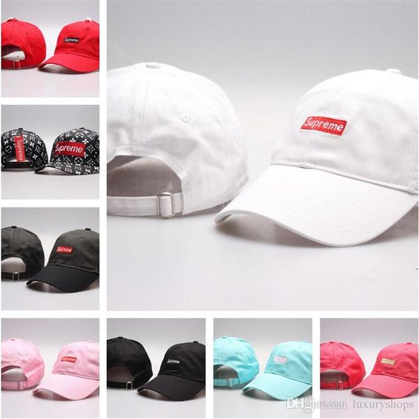 

new arrival 23 colors couple brand hats women designer hats caps men women baseball cap wild casual ins fashion hip hop cap, Blue;gray