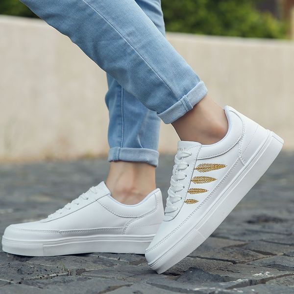 

women espadrilles shoes woman light breathable white simple beautiful zapatos de mujer de moda 2019 sapatilhas, Black