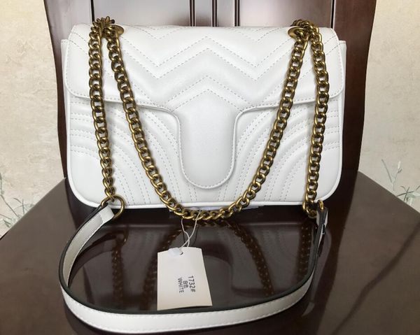 

fashion vintage handbags women bags designer handbags wallets for women leather chain bag crossbody and shoulder bags 6998
