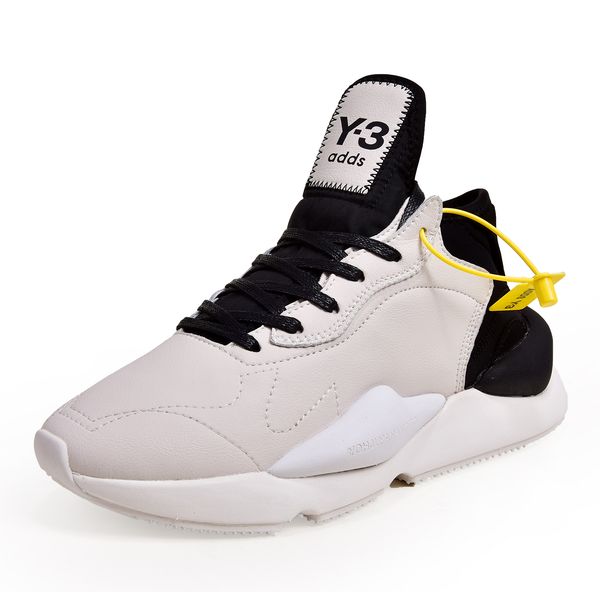 

2019 fashion luxury designer mens shoes mens luxury designer sneakers leisure shoes sports suitable for all kinds of outdoor activities fas, Black