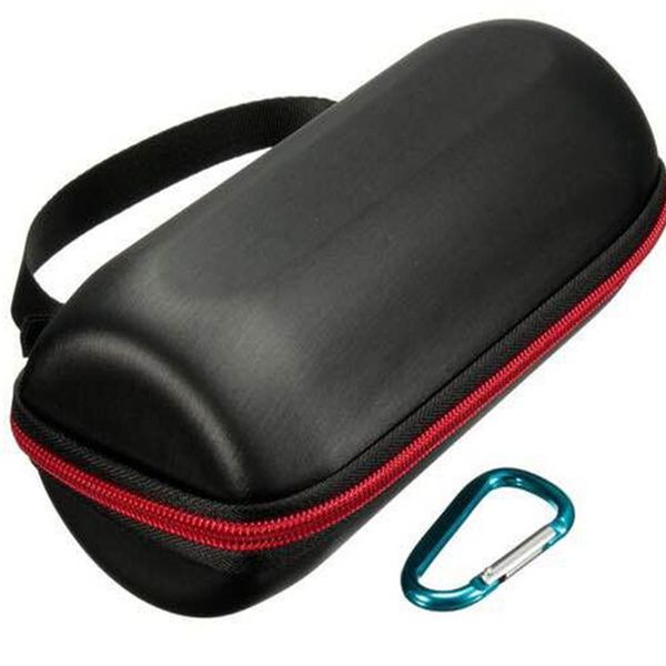 

переноски беспроводной динамик bluetooth сумки и чехлы с ручкой