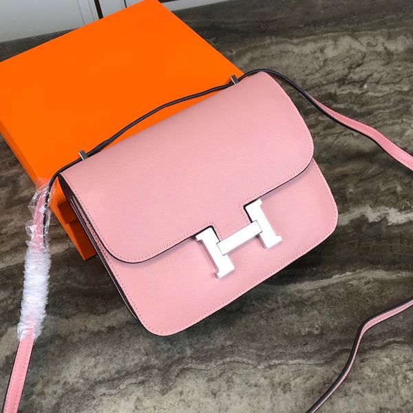 

luxury designer women bag vintage classic style lady classic leather shoulder bag small flap crossbody luxury mini bags women shoulder bags