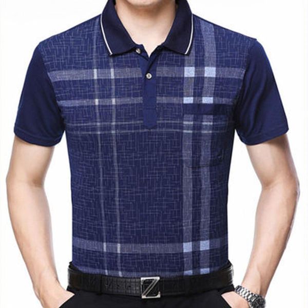 

mens rushed limited regular cotton breathable england style short sleeve polo shirts summer shirt for men size m-2xl, White;black