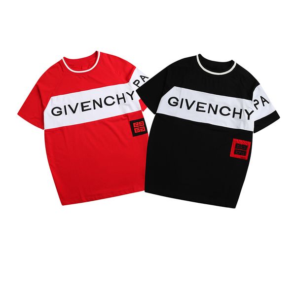 

Camisetas linbingfei