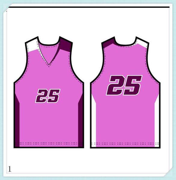 

2019 2020 Basketball Jerseys Quick Dry BLUE red Embroidery Logos Free Shipping Cheap wholesale Men Size Jersey909