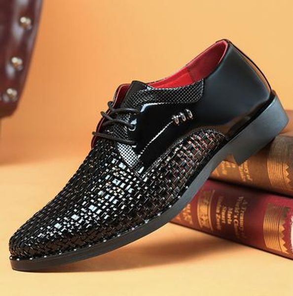 Girls Shoes Latest Styles 6pm Girls Shoes Latest Styles 6pm