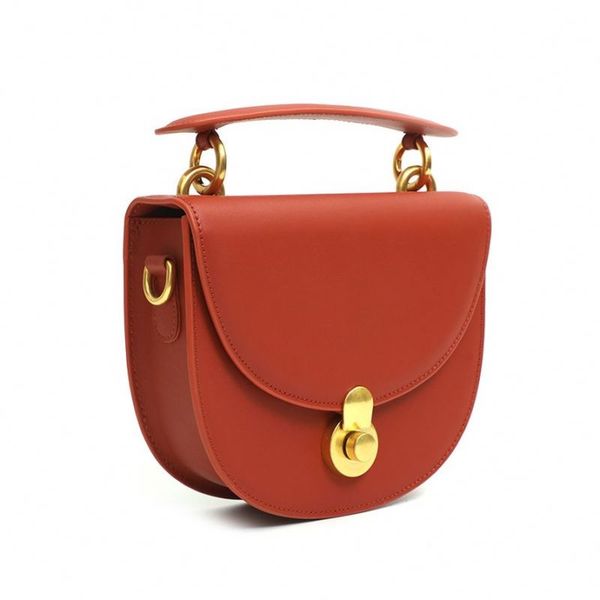 

кожаные crossbody сумка mini плеча сумки женщин ladys рук mens неподдельной коммуникатор croc кожи крокодила женские сумки