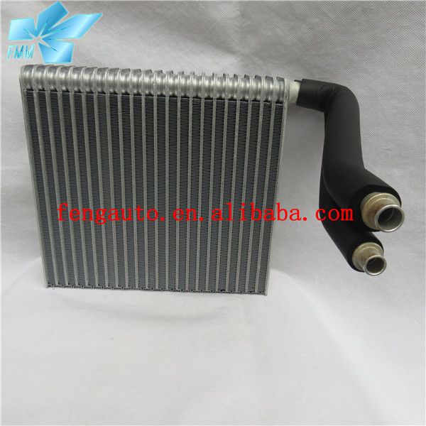 

1698300758 64118385690 64118385560 auto ac evaporator for b200 a180 b180