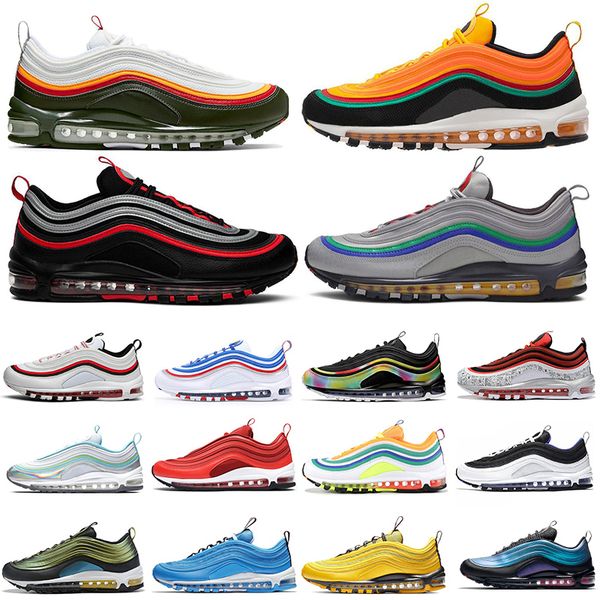 

fashion sunburst winter utility tie dye running shoes mens women reflective bred nintendo 64 neon seoul laser fuchsia trainers sneakers