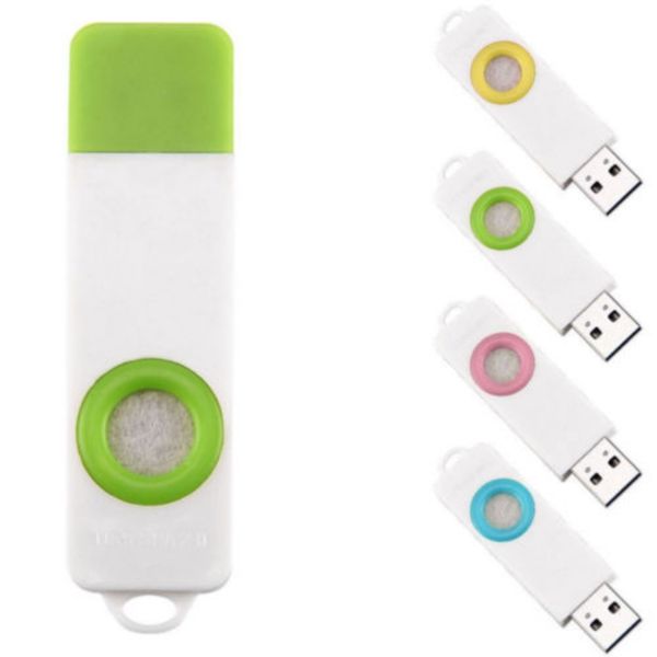 

mini usb увлажнитель эфирное масло диффузор аромат диффузор для автомобилей главная