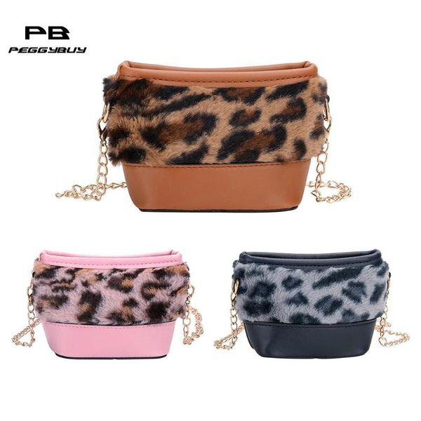 

mini children handbag bucket kid party purse girl crossbody shoulder bags