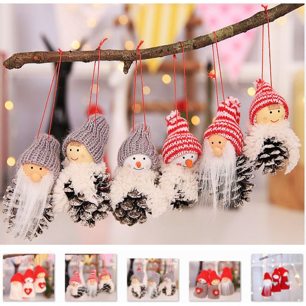 

3 / набоѬ Ѭождевенкие ђкѬаени кђлон ана-клађ неговик виие ђкѬаени