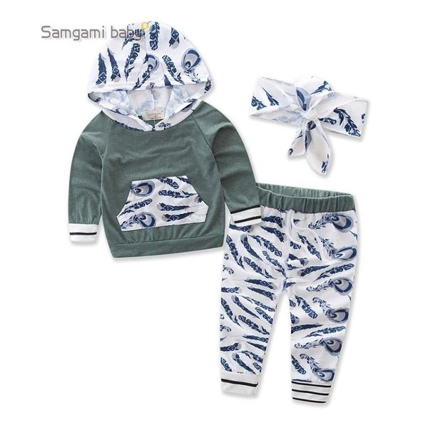 

2020 baby boy's clothing boy scout зеленый костюм головной убор, White