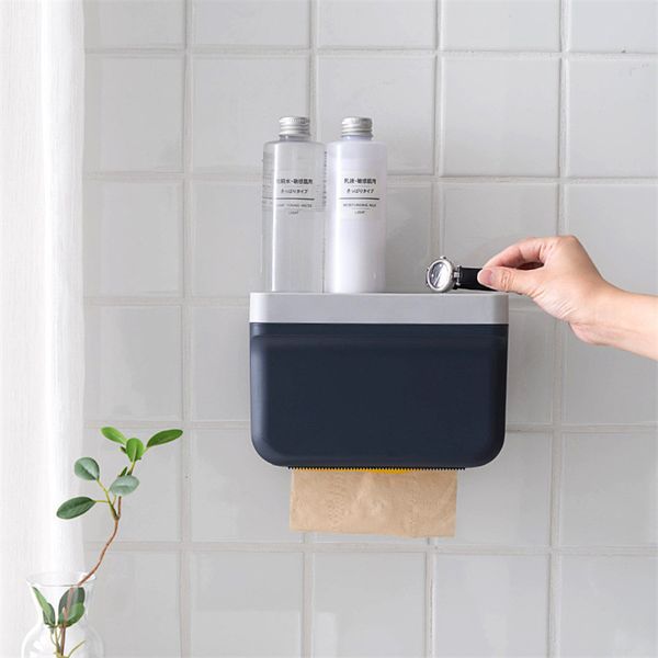 

ђалена бђмага деѬжаели водонепѬониаемой ванн tissue box наеннй ђалена бђ