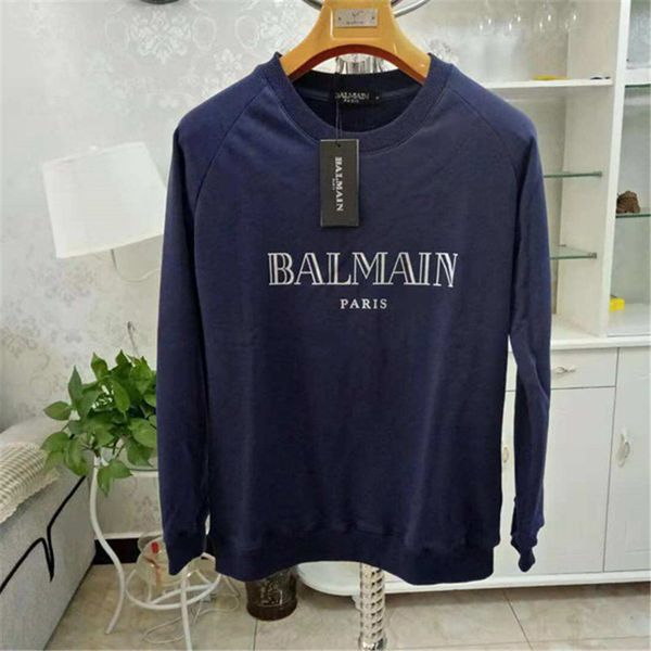 

модные мужские дизайнерские толстовки уличная одежда хип-хоп толстовки loose fit женская роскошная толстовка с капюшоном мужские дизайнерски, Black