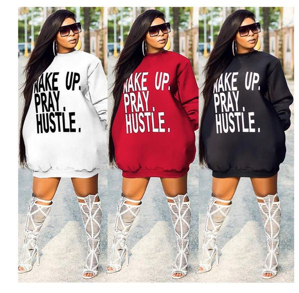 

Capuz e Moletons sellers_88888