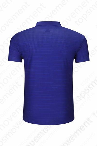 

lastest мђжин Ѭикоажне издели ђбола гоѬие пѬодажи окѬй одежда ђбол, Black;red