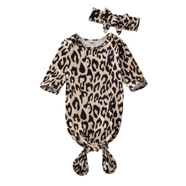 

toddler newborn baby boy girl sleepwear swaddle robes blanket wrap sleeping bag leopard cotton 0-6m, Blue;red