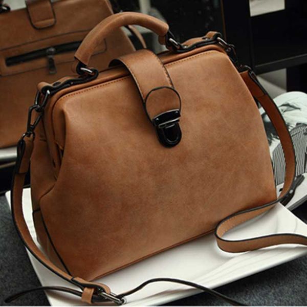 

women's handbag designer leather shoulder bags woman bag female tote plaid crossbody handbag fashion women bags