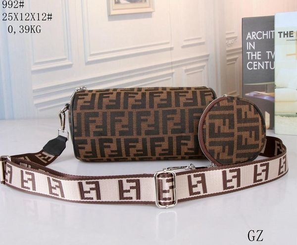 

2019 Горячая распродажа Дизайнерские сумки Женские дизайнерские роскошные сумки ч