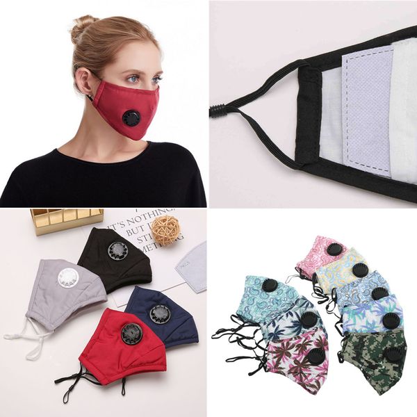 

на складе mascarillas в соответствии с законами своей страны происхождения стандарт качества продукции не для медицинского применения