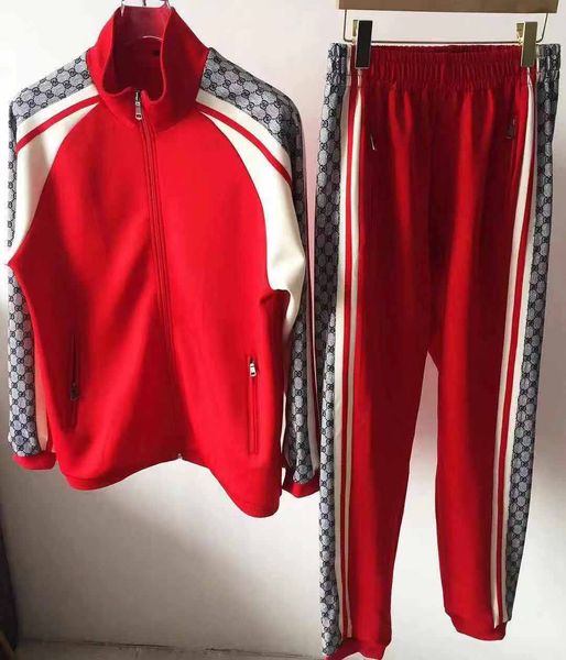 

Roupas de trilhas qq3393