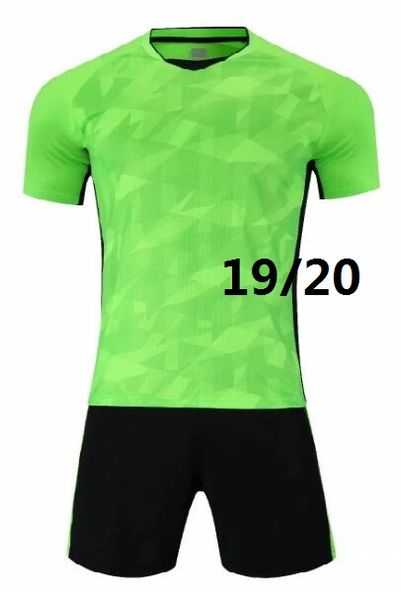 

2019 2020 new lastest blue football jerseys outdoor apparel football wear 22272q88q3d, Black